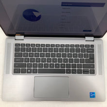 Load image into Gallery viewer, Dell Latitude 9520 15&quot; 2021 FHD TOUCH 2.6GHz i5-1145G7 16GB 1TB SSD - Very Good