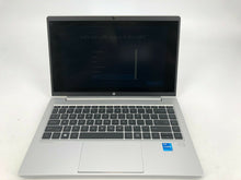Load image into Gallery viewer, HP ProBook 440 G8 14&quot; 2021 FHD 2.4GHz i5-1135G7 16GB 256GB SSD