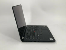Load image into Gallery viewer, Lenovo ThinkPad X13 Yoga 13&quot; FHD Touch 2020 i7-10510U 8GB 256GB SSD