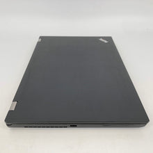 Load image into Gallery viewer, Lenovo ThinkPad P72 16&quot; 2018 FHD 2.2GHz i7-8750H 32GB 1TB SSD - Quadro P2000 4GB