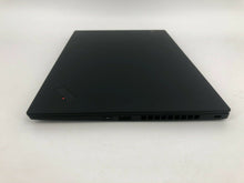 Load image into Gallery viewer, Lenovo ThinkPad X1 Carbon 7th Gen. 14&quot; 2018 1.6GHz i5-8265U 8GB 256GB