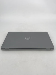 Dell Precision 3550 15" FHD 1.8GHz i7-10510U 32GB 256GB SSD NVIDIA Quadro P520 2GB