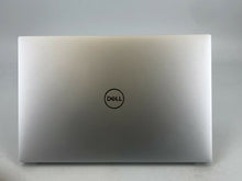 Load image into Gallery viewer, Dell XPS 9500 15&quot; FHD 2020 2.6GHz i7-10750H 32GB 1TB SSD GTX 1650 Ti  4GB