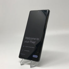 Load image into Gallery viewer, Google Pixel 7 Pro 256GB Obsidian Unlocked Very Good Condition