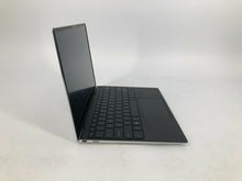 Load image into Gallery viewer, Dell XPS 9300 13&quot; Touch FHD 2020 1.3GHz i7-1065G7 16GB RAM 512GB SSD