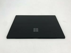 Microsoft Surface Pro 7 Plus 2021 Black WIFI 2.8GHz i7 16GB 256GB SSD