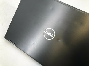 Dell Latitude 3379 (2-in-1) 13.3" FHD Touch 2.3GHz i5-6200U 16GB 512GB