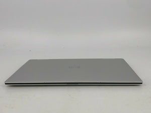 Dell XPS 7390 2-in-1 13" Touch 4k 1.3GHz i7-1065G7 32GB 1TB SSD