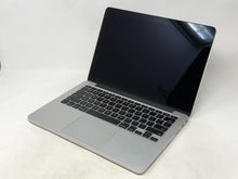 Load image into Gallery viewer, MacBook Pro Retina 13&quot; Silver Late 2012 2.5GHz i5 8GB 128GB SSD
