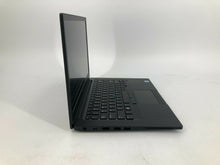 Load image into Gallery viewer, Dell Latitude 7490 14&quot; FHD 1.9GHz i7-8650U 8GB RAM 256GB SSD