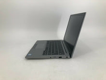 Load image into Gallery viewer, Dell Latitude 7400 14&quot; FHD 2017 1.6GHz i5-8365U 8GB RAM 256GB SSD