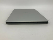 Load image into Gallery viewer, Dell XPS 9570 15 Silver 2018 2.2GHz i7-8750H 32GB 1TB