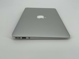 MacBook Air 11 Early 2014 MD711LL/B 1.4GHz i5 4GB 128GB SSD
