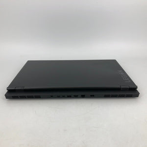 Lenovo Legion Y540 17" Grey 2019 FHD 2.6GHz i7-9750H 16GB 1TB SSD GTX 1660 Ti 6GB