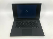 Load image into Gallery viewer, Dell XPS 7590 15&quot; Silver 2019 2.6GHz i7-9750H 32GB 1TB