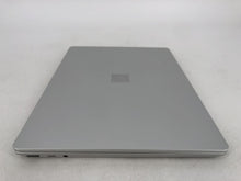 Load image into Gallery viewer, Microsoft Surface Laptop Go 2 12&quot; TOUCH 2.4GHz i5-1135G7 16GB 256GB - Excellent