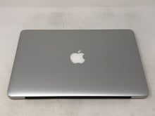 Load image into Gallery viewer, MacBook Pro 13 Retina Early 2015 MF839LL/A* 2.7GHz i5 8GB 128GB