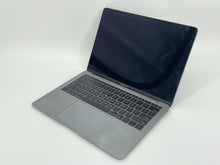 Load image into Gallery viewer, MacBook Air 13 Space Gray 2018 1.6 GHz Intel Core i5 8GB 128GB - Good Condition