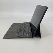 Load image into Gallery viewer, Microsoft Surface Pro 8 13&quot; Black 2022 3.0GHz i7-1185G7 16GB 512GB w/ Bundle!