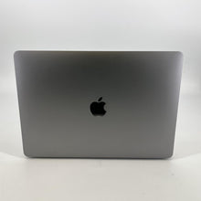 Load image into Gallery viewer, MacBook Air 13&quot; Space Gray 2020 MVH22LL/A* 1.1GHz i5 8GB 512GB SSD - Good