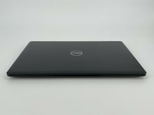 Load image into Gallery viewer, Dell Inspiron 3585 15&quot; 2019 2.5GHz Ryzen 3 2200U 8GB RAM 128GB SSD