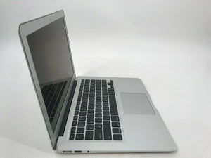 MacBook Air 13 Mid 2013 MD760LL/A* 1.3GHz i5 4GB 128GB SSD Thai Keyboard