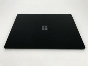 Microsoft Surface Laptop 3 15" 1.3GHz i7-1065G7 16GB 512GB - RX Vega 11 w/ Dock