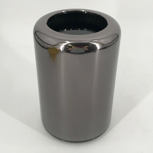 Mac Pro Late 2013 2.7GHz 12-Core Xeon E5 64GB 1TB -D700 6GB x2 -Good w/ Mouse/KB