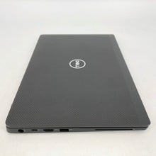 Load image into Gallery viewer, Dell Latitude 7400 14&quot; 2018 FHD 1.6GHz i5-8365U 16GB RAM 256GB SSD - Very Good