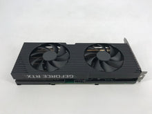 Load image into Gallery viewer, Dell NVIDIA GeForce RTX 3070 8GB FHR GDDR6 256 Bit Graphics Card