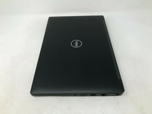 Load image into Gallery viewer, Dell Latitude 7490 14&quot; FHD 1.7GHz i5-8350U 8GB 512GB SSD