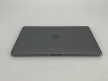 Load image into Gallery viewer, MacBook Pro 13 Touch Bar Space Gray 2018 2.3GHz i5 8GB 512GB - Europe Keyboard