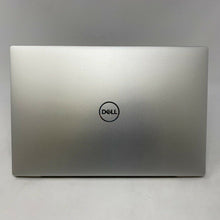 Load image into Gallery viewer, Dell XPS 9310 13&quot; Touch 2020 3.0GHz i7-1185G7 32GB 2TB SSD