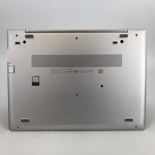 Load image into Gallery viewer, HP EliteBook 830 G6 13.3&quot; 2018 FHD 1.6GHz i5-8265U 12GB 256GB SSD - Excellent