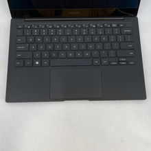 Load image into Gallery viewer, Galaxy Book Pro 13.3&quot; Blue 2021 FHD 2.8GHz i7-1165G7 8GB 512GB - Very Good Cond.