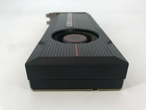 NVIDIA GeForce GTX 1080 TI GDDR5X 11GB 352 Bit FHR Graphics Card