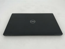 Load image into Gallery viewer, Dell Latitude 3420 14&quot; FHD 2020 2.6GHz i5-1145G7 8GB RAM 256GB SSD