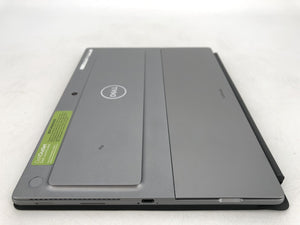 Dell Latitude 7320 (Detachable) 13" Grey 2021 FHD TOUCH 1.3GHz i7 16GB 256GB SSD