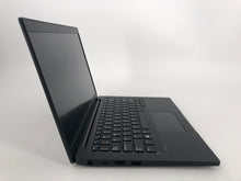 Load image into Gallery viewer, Dell Latitude 7380 13.3&quot; FHD 2.8GHz Intel i7-7600U 16GB RAM 256GB SSD