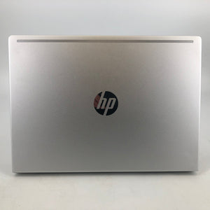 HP ProBook 445 G7 14" 2020 FHD 2.0GHz AMD Ryzen 7 4700U 16GB 256GB SSD - Radeon
