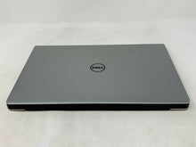 Load image into Gallery viewer, Dell XPS 9360 13 QHD+ Touch 2.4GHz i7-7560U 8GB 256GB SSD + 12 Month Warranty!