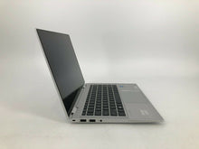 Load image into Gallery viewer, HP Elitebook x360 G8 830 13&quot; FHD Touch 2.6GHz i5-1145G7 16GB 256GB SSD