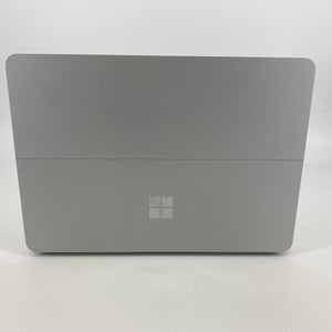 Microsoft Surface Studio TOUCH 14" 2021 3.3GHz i7-11370H 16GB 512GB RTX 3050 Ti