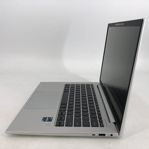 HP EliteBook 840 G9 14" 2021 WUXGA 2.2GHz i7-1270P 32GB RAM 1TB SSD - Excellent