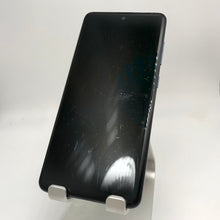 Load image into Gallery viewer, Samsung Galaxy A51 128GB Prism Crush Black Verizon Good Condition