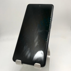 Samsung Galaxy A51 128GB Prism Crush Black Verizon Good Condition