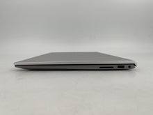 Load image into Gallery viewer, Dell Inspiron 5510 15.6&quot; Silver 2020 FHD 3.3GHz i7-11370H 16GB 512GB - Very Good