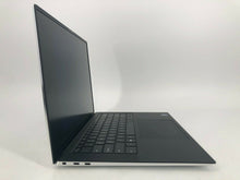 Load image into Gallery viewer, Dell XPS 9510 15&quot; Touch 2021 2.5GHz i9-11900H 32GB 1TB RTX 3050 Ti 4GB