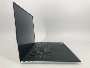 Dell XPS 9510 15" Touch 2021 2.5GHz i9-11900H 32GB 1TB RTX 3050 Ti 4GB