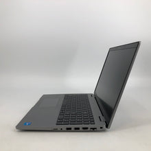Load image into Gallery viewer, Dell Latitude 5520 15&quot; 2021 FHD 2.6GHz i5-1145G7 16GB 256GB SSD - Good Condition